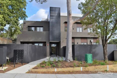 105/29 Belgrove Ave, Balwyn, VIC 3103