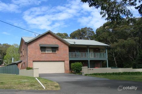 46 Lurnea Cres, Valentine, NSW 2280