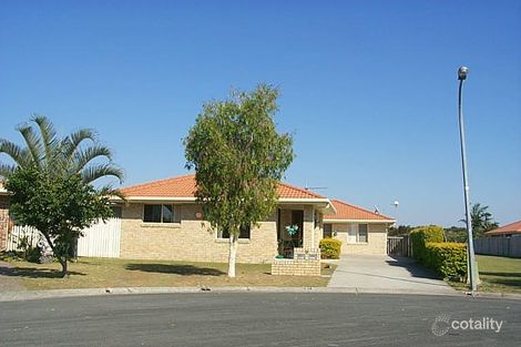 9 Quail Pl, Kingscliff, NSW 2487