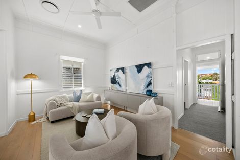 1/11 Gardner St, Nundah, QLD 4012