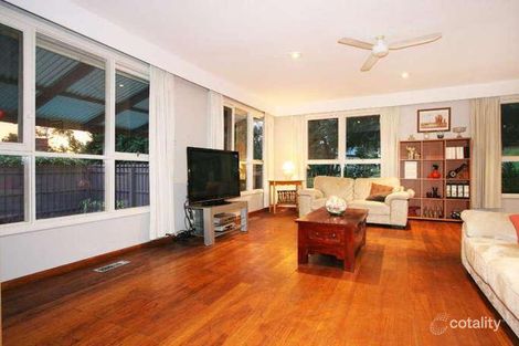 Property photo of 10 Trezise Street Warrandyte VIC 3113