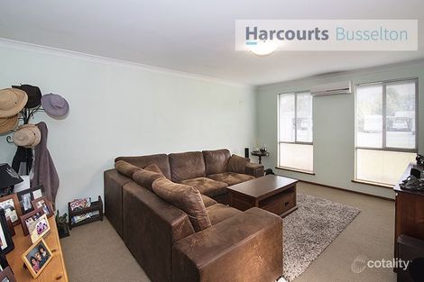 Property photo of 20A Blue Crescent West Busselton WA 6280