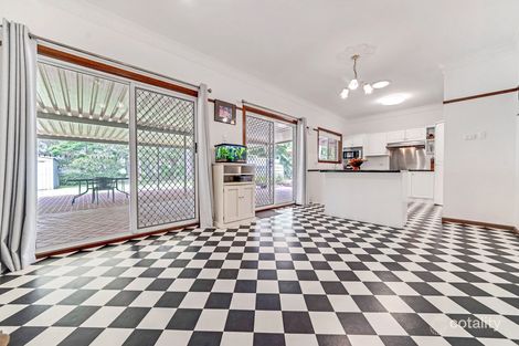 Property photo of 45 Richland Drive Bannockburn QLD 4207