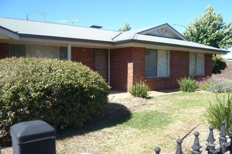 Property photo of 2B Thornbury Street Beulah Park SA 5067