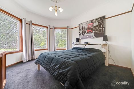 Property photo of 45 Richland Drive Bannockburn QLD 4207