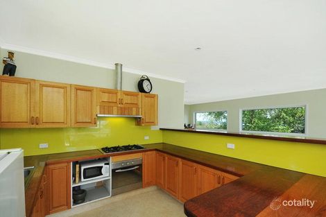 Property photo of 10 Cecil Road Blackheath NSW 2785