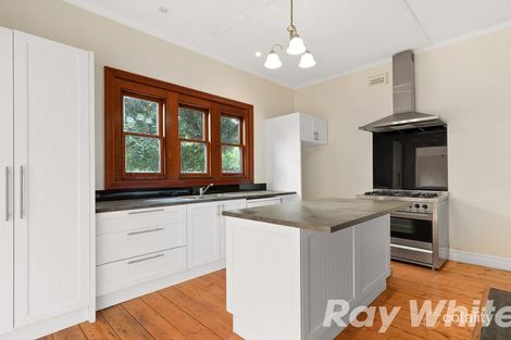 Property photo of 101 Edwin Street Heidelberg Heights VIC 3081