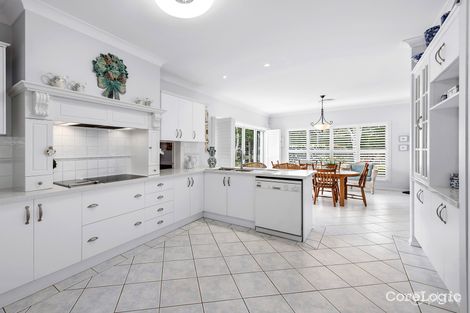 Property photo of 27 Argyle Place Parkinson QLD 4115