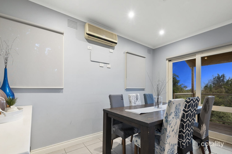 Property photo of 210 Humphries Road Mount Eliza VIC 3930
