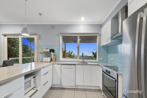Property photo of 210 Humphries Road Mount Eliza VIC 3930