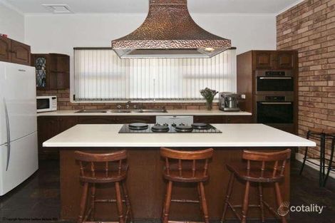 Property photo of 6 Maple Road Hawthorndene SA 5051