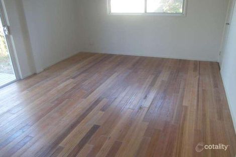 Property photo of 25 St Andrews Drive Rye VIC 3941