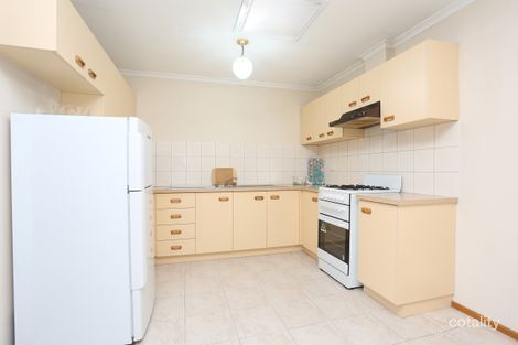 Property photo of 2B Perkin Avenue Pascoe Vale VIC 3044