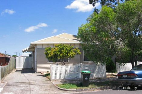 181 Gordon St, Coburg, VIC 3058