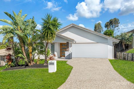 Property photo of 41 Winchester Crescent Pimpama QLD 4209