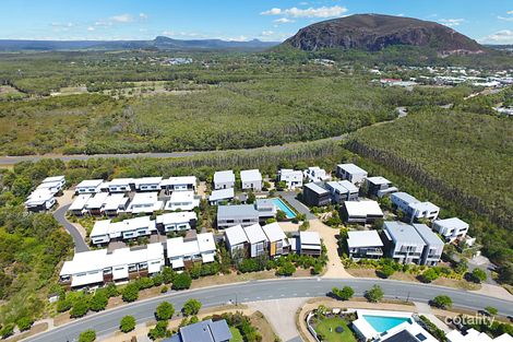 Property photo of 12/42 Boardwalk Boulevard Mount Coolum QLD 4573