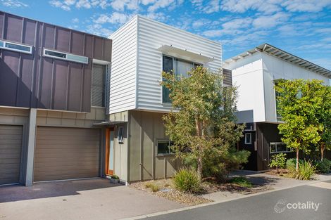 Property photo of 12/42 Boardwalk Boulevard Mount Coolum QLD 4573