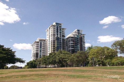 205/130 Esplanade, Darwin City, NT 0800