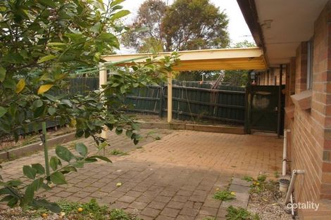 Property photo of 2/41 Arthur Street Coburg North VIC 3058