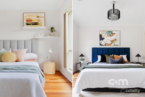 Property photo of 11A Middle Street Hadfield VIC 3046