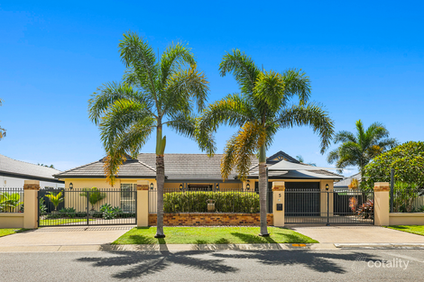 5 Kuranda Dr, Robina, QLD 4226