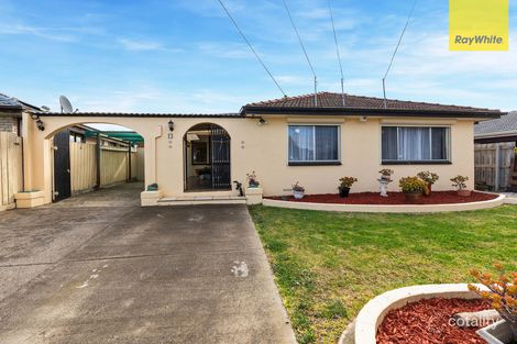 Property photo of 13 Amelia Avenue Deer Park VIC 3023