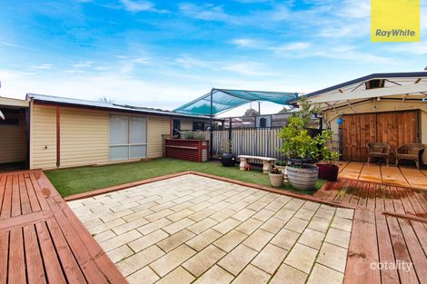 Property photo of 13 Amelia Avenue Deer Park VIC 3023