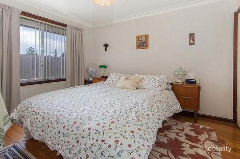 Property photo of 47 Ivanhoe Avenue St Albans VIC 3021