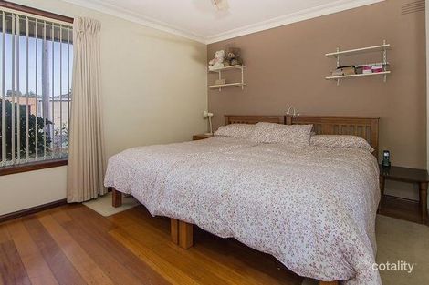 Property photo of 47 Ivanhoe Avenue St Albans VIC 3021
