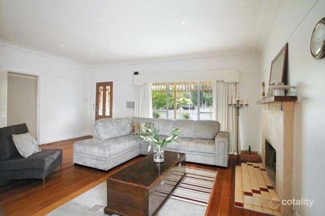Property photo of 26 Cherbourg Avenue Beaumaris VIC 3193