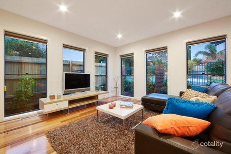 Property photo of 57 Bignell Road Bentleigh East VIC 3165