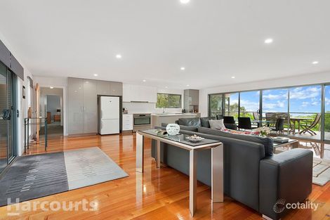 Property photo of 36 Happy Valley Road Spring Beach TAS 7190