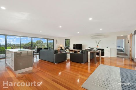 Property photo of 36 Happy Valley Road Spring Beach TAS 7190