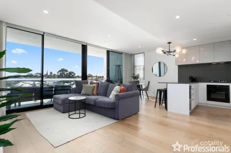 49/238 Oxford St, Leederville, WA 6007