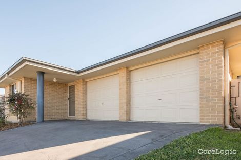 Property photo of 2/20 Conder Crescent Metford NSW 2323