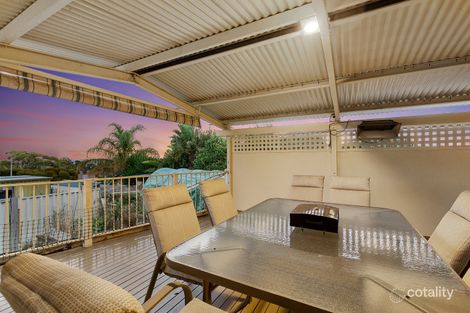 Property photo of 15 Aurora Street Hallett Cove SA 5158