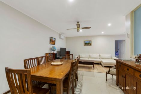 Property photo of 15 Aurora Street Hallett Cove SA 5158