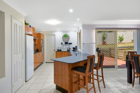 Property photo of 161 Kellerman Drive St Helens Park NSW 2560