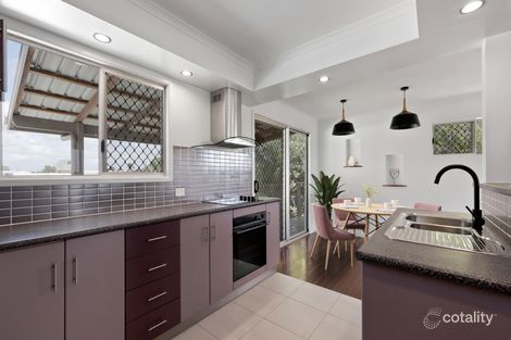 Property photo of 213 Bridge Road South Mackay QLD 4740