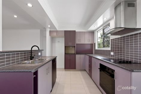 Property photo of 213 Bridge Road South Mackay QLD 4740