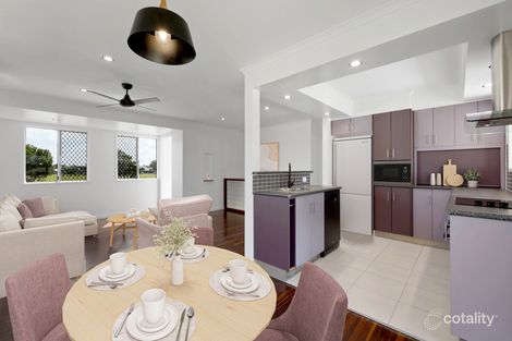 Property photo of 213 Bridge Road South Mackay QLD 4740