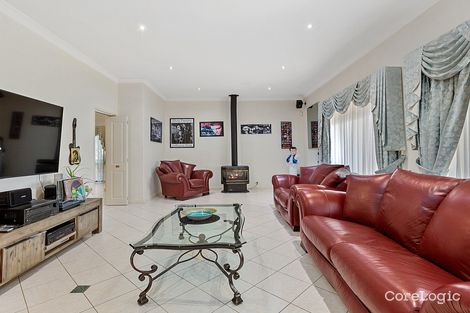 Property photo of 9 Thornton Drive Newton SA 5074