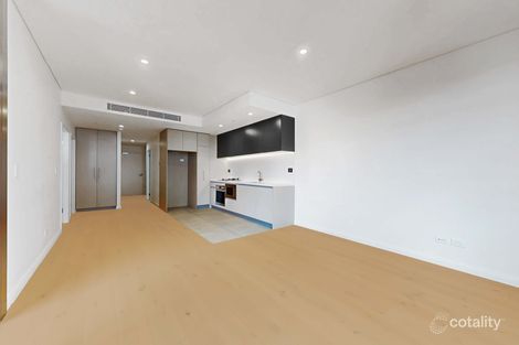 619/5c Glyceria Lane, Tallawong, NSW 2762