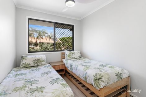 Property photo of 3/45 Petrie Avenue Marcoola QLD 4564