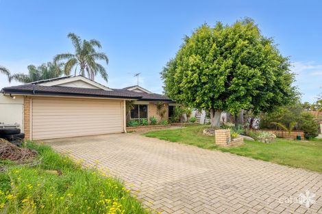 169 Elderberry Dr, South Lake, WA 6164