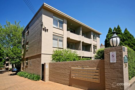 10/200 Wattletree Rd, Malvern, VIC 3144