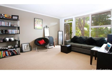 Property photo of 20/170 Nelson Street Annandale NSW 2038