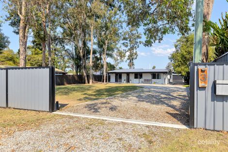 Property photo of 3 Crestview Street Loganlea QLD 4131