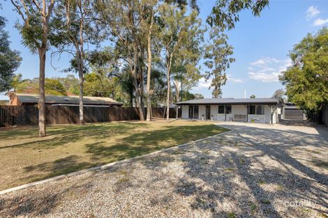 Property photo of 3 Crestview Street Loganlea QLD 4131