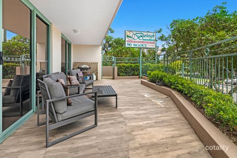 Property photo of 1/1 Burleigh Street Burleigh Heads QLD 4220